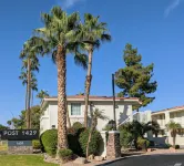 Baymont Inn & Suites by Wyndham Tempe University/Phoenix