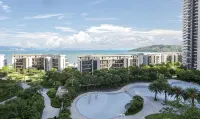 Pick up the sea and sea view beautiful accommodation (Huizhou Xiaoxiaowan Store) - 비치