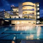 Hotel le Palme - Premier Resort - sul mare