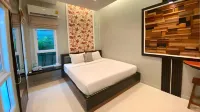 Moonla Boutique Resort