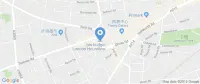 ibis budget London Hounslow
