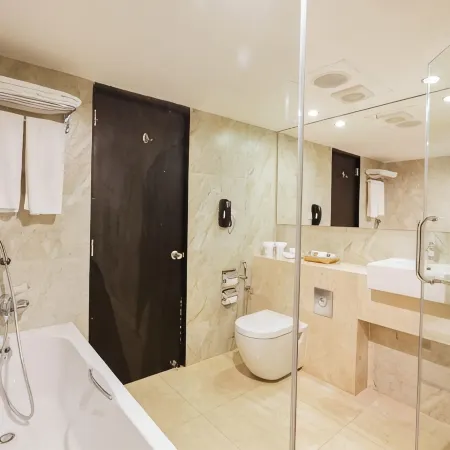 Ramada by Wyndham Colombo