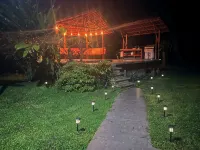 La Casa de Piedra: Un Hogar Único - 2-Star