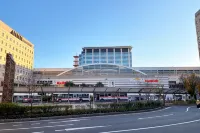 Vacation Rental Nishida - Apartments