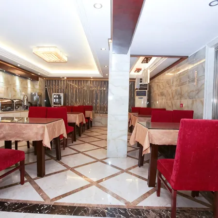 Ligang Hotel
