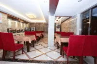 Ligang Hotel