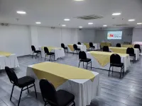 Hotel Cafeira - 3 ดาว