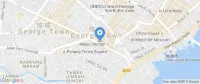 Jen Penang Georgetown by Shangri-La - 4-Star