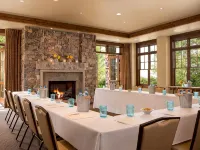 Trailborn Jackson Hole Hotels in Jackson