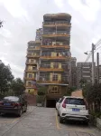 Lechang Jicheng Meiju Homestay