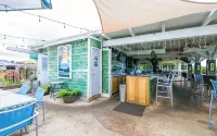 Beachfront Condo Poipu Beach Amenities Galore