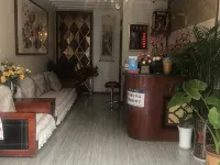 Jingzhou Fanghui Express Hotel - 2 stjerner