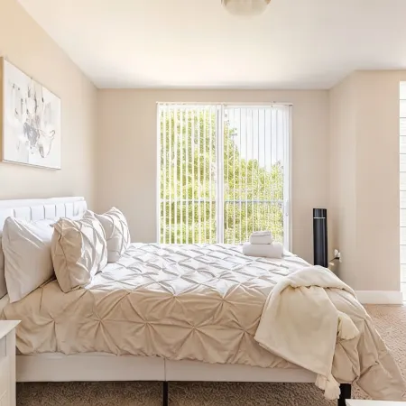 The Penny Lane Suite