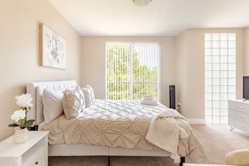 The Penny Lane Suite