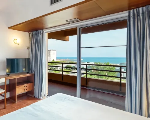 Portobelo Vilamoura Zimmer Photos