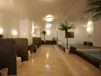 Shimonoseki Station Hotel