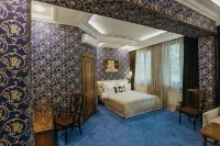 Lux Mini-Hotel - 3-Star