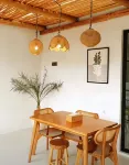 Villa Fortuna - PANDAWA (Puncak - Bogor) - Villas
