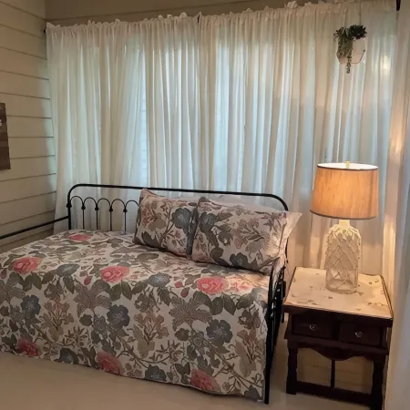 Charming 1930's Euclid Ave Bungalow