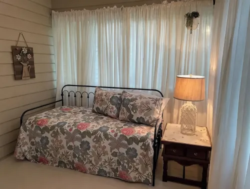 Charming 1930's Euclid Ave Bungalow