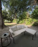 Cozy 2BR Retreat 5 Min to Ft.Hood King Suite - 3 étoiles