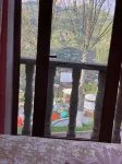 Avagyan's Hotel-Restaurant - Mountain view