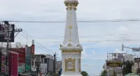 favehotel Malioboro - Yogyakarta