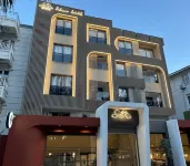 Mesona Hotels Blue Hill - Layanan Antar-Jemput