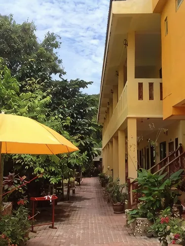 รูปภาพของMossman House
