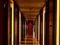 湄公河畔地標酒店 - SPA