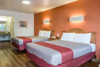 Motel 6 Jonesboro, GA