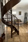 VILLA POSEÏDON FRONTIGNAN PLAGE - Homestays
