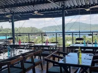Olive Hotel and Suites Các khách sạn gần bảo tàng về rừng & nhà máy cưa Chatham