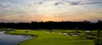 Signia by Hilton Orlando - An Official WDW Hotel