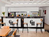 Le Grand Hotel Djerba Hotels in Houmt Souk