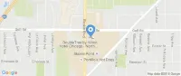 DoubleTree by Hilton Chicago - North Shore Conference Center