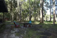 Paradise Palms on Rainbow Ranch