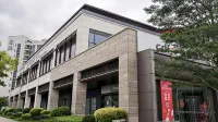Wanguo Apartment (Boao Lecheng International Medical Tourism Pilot Zone)