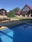 Gorodskaya Usad'ba Russkij Dvor Mini-Hotel