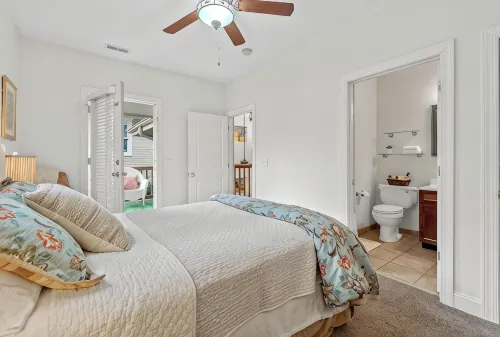 Elegant Downtown Chattanooga Retreat Near Riverfront & Utc  Sleeps 6 Fireplace - 4つ星