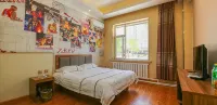 Changchun Yake Fashion Hotel
