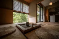 Kuriya Yasohachi - 3 Sao