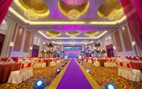 Golden Horse Hotel