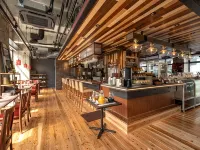 Hotel Cocktail Stay Naha
