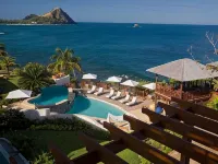 Cap Maison Resort & Spa - 5 ดาว