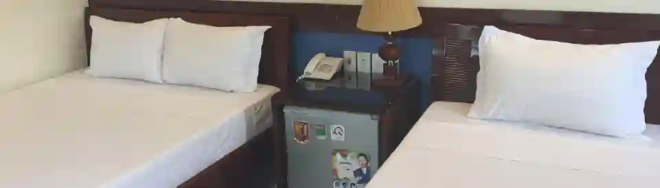 صني إيه هوتل