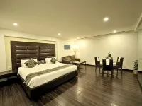 D.R Utthama, Nellore - am Hotel Kollection Hotels in Nellore