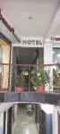 Hotel Pisals - 2 stjerner