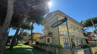 Hotel Zanella