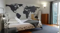 Travellers Pearl by Storytellers Hotel a 